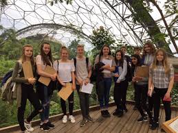 Image result for Wildern Badminton Club