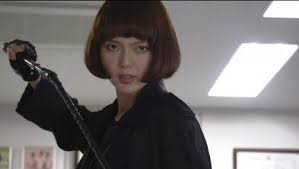 「黒井マヤ」の画像検索結果