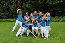 Image result for Malvern Cricket Club