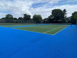 Image result for Barry Romilly Bowling Club