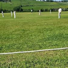 Image result for Abbotsbury Cricket Club