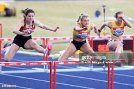 Image result for Bracknell Ac