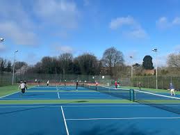 Image result for Banstead Downs Lawn Tennis Club