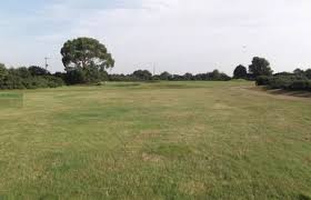 Image result for Southwold Golf Club