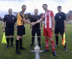 Image result for United in the Community - Horncastle Player Development Centres