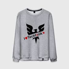 Image result for тектоник футболки фото