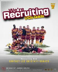 Image result for St Judes Rugby League Football Club