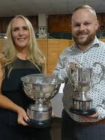 Image result for Bannister Park Bowling Club