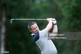 Image result for Peterculter Golf Club