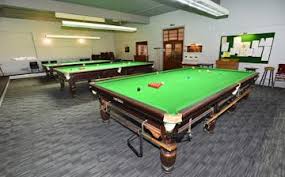 Image result for Great Moor C C Bowling Club