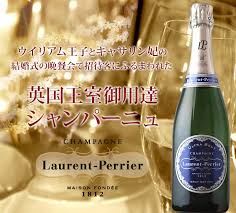 「ロラン・シュヴァリエ」の画像検索結果