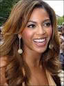 This gave Beyonce Knowles ... - beyonce-knowles-possibly-making-film-with-clint