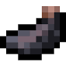 Ink Sac - Minecraft Wiki