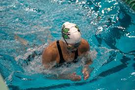 Image result for Oxford University Swimming Club