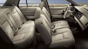 Image result for ford crown victoria