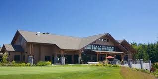 Image result for White Horse Model Club