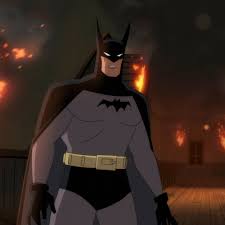 Image result for batman