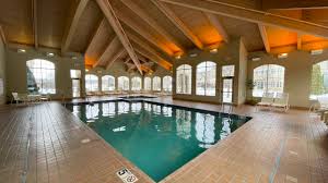 Image result for The Stone Water Sports Club, St Lawrence Bay