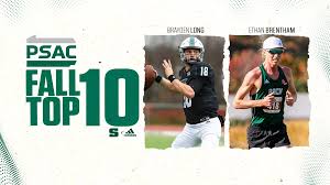 Image result for Brentham Tennis Club