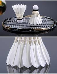 Image result for Shuttlecocks Badminton Club