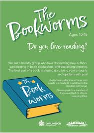 Image result for Darlington Scrabble Club