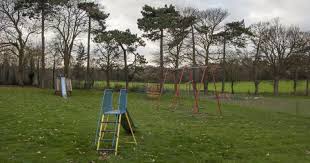 Image result for Oakfield Cricket Club