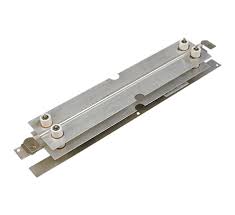 Image result for heiss tehron