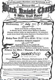 Image result for East Cheshire Harriers & Thameside A C