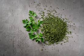 Image result for Petersilie