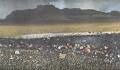 Bannockburn