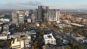 Image result for Box Hill SC