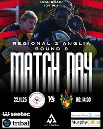 Image result for Rochford Hundred Rugby Club