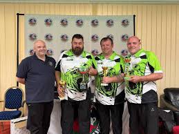 Image result for Southill Short Mat Bowls Club