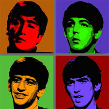 http://t0.gstatic.com/images?q=tbn:ANd9GcTVlkvO8PTNXCUQMg4GRRXlu912JmbH3se-AkwLV3wtCk308lc&t=1&usg=__xP1UgoTuTXJdVQFnVWDawPT9LtM=