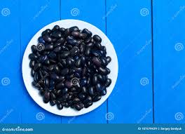 Image result for alubia grande