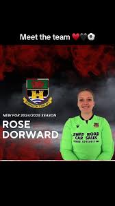 Image result for Morriston Rfc