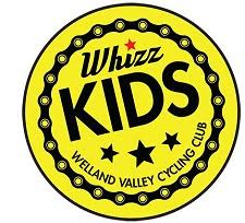 Image result for Welland Valley Cycling Club