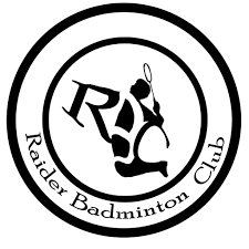 Image result for Roussel Badminton Club