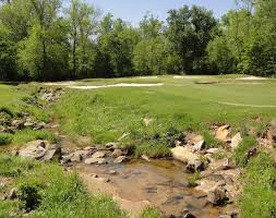 Image result for Ashton Scrabble Club