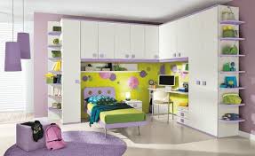 50 Lovely Children Bedroom Design Ideas | Home Decor | bedrooms ...