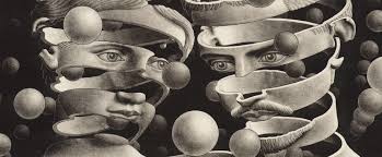 Image result for escher