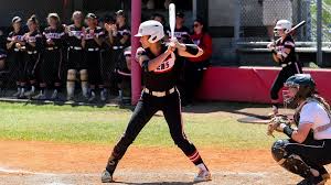 Image result for Matlock Athletic Club