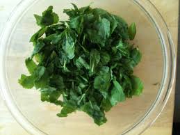 Attēlu rezultāti vaicājumam “Hylotelephium telephium leaf”