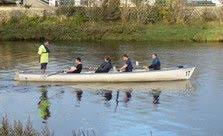 Image result for Aberystwyth Rowing Club