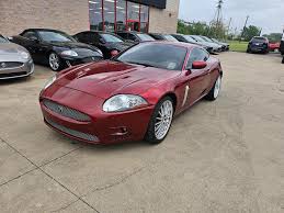 Image result for Chili Red Pearl 2008 Jaguar