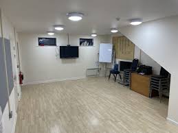 Image result for Frome Canoe Club