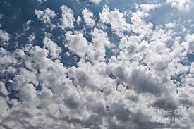 Attēlu rezultāti vaicājumam “altocumulus”