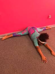 Image result for Platinum Majorettes