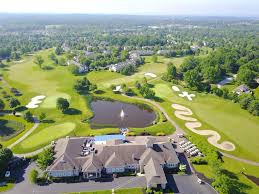 Image result for Blue Bell Hill Cricket Club