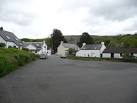 A large, level, free car park - via Daymix